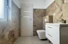 COMISION 0%l Duplex Parter l panouri solare 3,5 kw l in Mosnita Noua - 17