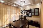 Vila P+E+M, 5 camere, piscina, 1000mp, IANCU NICOLAE - 16