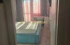 2 Camere de inchiriat | Theodor Pallady | Metrou | Centrala | Parcare | - 6