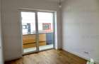 Vila Premium de vanzare in Bucuresti Pipera | curte privata | loc de parcare | P - 24