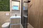 Apartament 2 camere, balcon 28mp | Auchan Titan - IRAM - 11