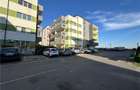 Apartament cu gradina la 15 minute de metrou Berceni - 2