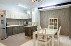 Apartament 3 camere decomandat – 175 mp total | 75 mp utili + 100 mp terase - 2