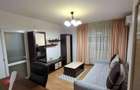 Apartament 2 camere, semidecomandat, 52 mp, ac, metrou aproape, Drumul Taberei - 2
