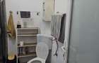 Apartament 3 camere 54 mp utili balcon si parcare privata Selimbar - 9