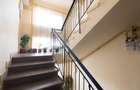 RECO Apartament 2 camere Marghita – etaj 3 4, balcon, baie cu geam, bloc cu acop - 21
