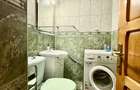 Comision 0% - apartament cu 3 camere Ovidiu - Constanta  , mobilat complet