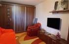 Apartament 2 camere mobilat, etaj 1 - Lipovei - 2