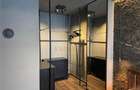 TORONTALULUI - ETAJ 4 - XCITY - 3 CAMERE LUX - 2 BAI - INCALZIRE PARDOSEALA - CL - 4