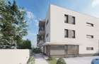 Apartament 2 camere , bloc Boutique -98.100 cu parcare inclusa - 8