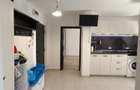 2 camere - 51,49 mp -Etaj 7/8- Balcon -  Sector 3 – Fizicienilor, parcare - 7