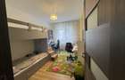 Apartament de vânzare Florești | Zona Abatorului 5 | 2 camere - 11