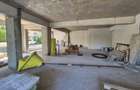 SPATIU COMERCIAL DE INCHIRIAT IANCU NICOLAE - 2