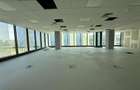 Inchiriere spatii de birouri The Light I - Politehnica de la 185 mp - 5