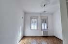 Vanzare casa cu arhitectura - Floreasca - Barbu Vacarescu - 3