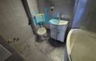 Apartament 3 Camere Militari Residence Rosu - 13