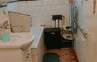 Apartament 2 camere zona parcului Eminescu-Bulevard - 5