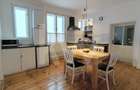 Apartament 2 camere – Centrul Istoric, str.Tribunei – Etaj 2 – 62.8 mp - 1