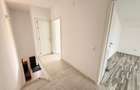 Comision 0% | Duplex 4 camere Corbeanca | Hystria Residence - 8