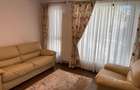 Calea Calarasilor, 3 camere, bloc nou tip boutique - 1