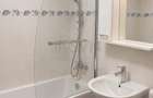 REA1029520 Apartament 2 camere l Metrou Obor l Stefan cel Mare l De vanzare