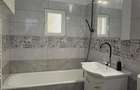 Inchiriere apartament 2 dormitoare etaj 1 in Gheorgheni- zona Interservisan - 4