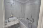 Apartament 2 camere – Unirii – Mitropolie, proiect nou - 12
