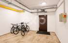 Apartament cu 2 camere 0% Comision - Iris Armoniei - 11