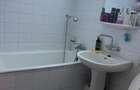 Apartament de vanzare Piata Unirii - 6
