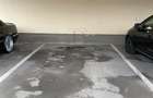 Apartament 3 camere | 110 mp | 2 niveluri | Terasa 20 mp | Parcare acoperita | M - 9