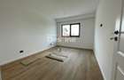 Casa individuala premium | Finalizată recent | Bragadiru, la granita cu Sector 5 - 11