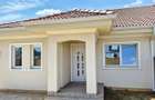 DUPLEX PE PARTER, 4 CAMERE, IN MOSNITA NOUA / ZONA MALL - 2