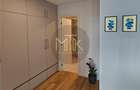AVIATIEI/FLOREASCA | Apartament 2 camere LUX | Prima Inchiriere - 9