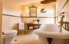 Resort montan cu: restaurant, wellness, 4.300mp teren, 5 min de Castelul Bran - 17