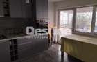 Casa  central Paulesti 450 mp s.c.  775 mp teren