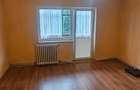 Vanzare apartament 4 camere decomandat zona Maramuresului Dambul Rotund, Cluj-Na - 4