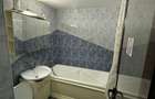Apartament 3 camere Pod de Fier - 6