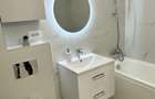 Premium | 2 camere | Pipera - 7