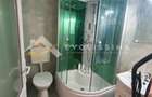 Apartament 3 camere decomandat, mobilat si utilat Strada Gloriei