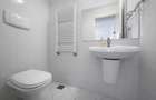 3 Camere || Aviatorilor || Decomandat - 7
