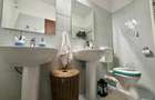 Apartament 3 camere cu dormitor matrimonial – Str. Liviu Rebreanu - 10