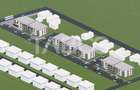 Apartament decomandat 52mpu de vanzare 2 camere 2 logii loc parcare - 4
