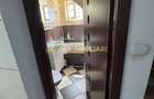 3 Camere de vanzare | 1 Decembrie 1918 | Metrou | Centrala | Doar cash - 7