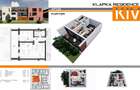 Apartament 2 camere cu terasă | Braytim | Comision 0%