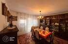 Apartament 3 camere, Malul Muresului-Praporgescu, 2 bai, balcon, etaj 4 - 2