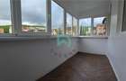 Apartament 2 camere Racadau,  Brasov - 12