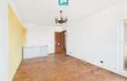 APARTAMENT 3 CAMERE | ZONA COMPLEX | ETAJ 5 - 4
