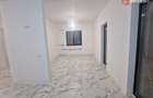 Duplex de vanzare cu 3 camere si teren de 309 mp - Recas - 1