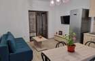 CASA DE INCHIRIAT | ZONA TOMIS NORD | ZEN RESIDENCE | MALL TOM - 1
