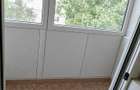 ap 3 camere/ zona Auchan Titan/ centrala proprie/loc parcare nenominal - 8